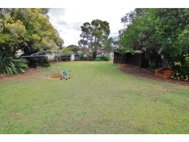 9 Carinya Street, Kingaroy QLD 4610