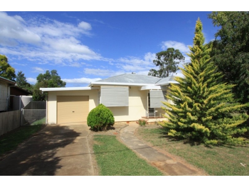 30 Belle Street, Kingaroy QLD 4610