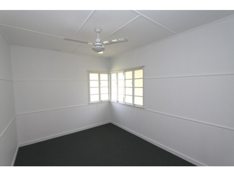 30 Belle Street, Kingaroy QLD 4610