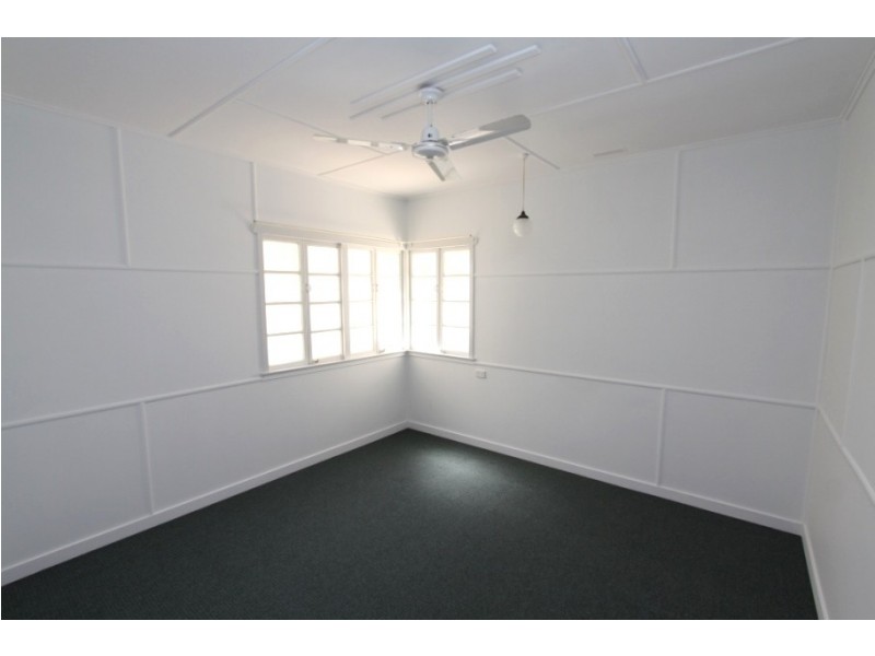 30 Belle Street, Kingaroy QLD 4610