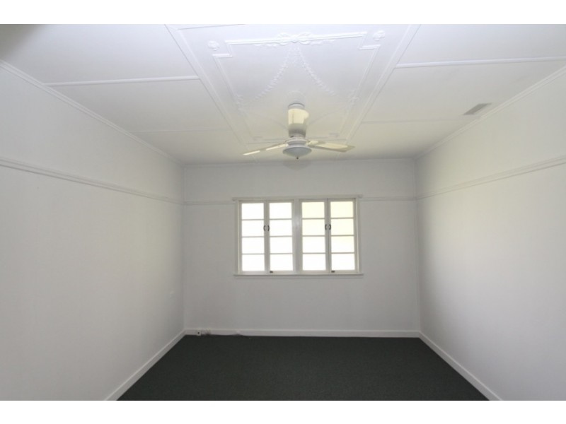 30 Belle Street, Kingaroy QLD 4610