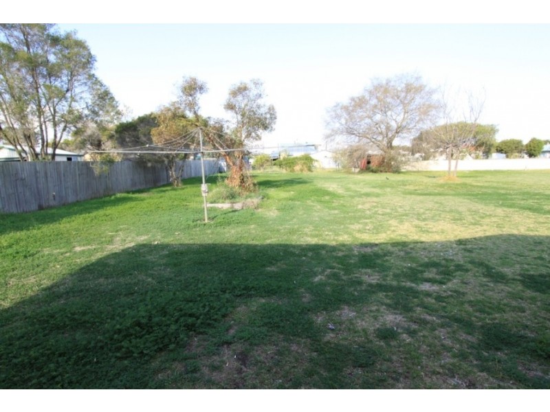 30 Belle Street, Kingaroy QLD 4610