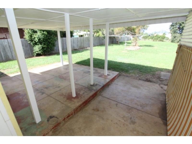 30 Belle Street, Kingaroy QLD 4610