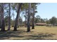 Nanango QLD 4615