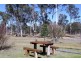 Nanango QLD 4615