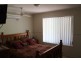 Nanango QLD 4615