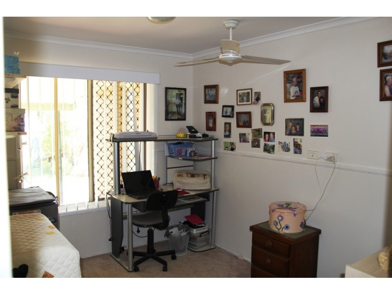 Nanango QLD 4615