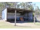 Nanango QLD 4615