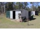 Nanango QLD 4615