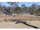 Nanango QLD 4615