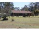 Nanango QLD 4615