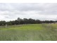 14 to 16 Diamond Crt, Kingaroy QLD 4610