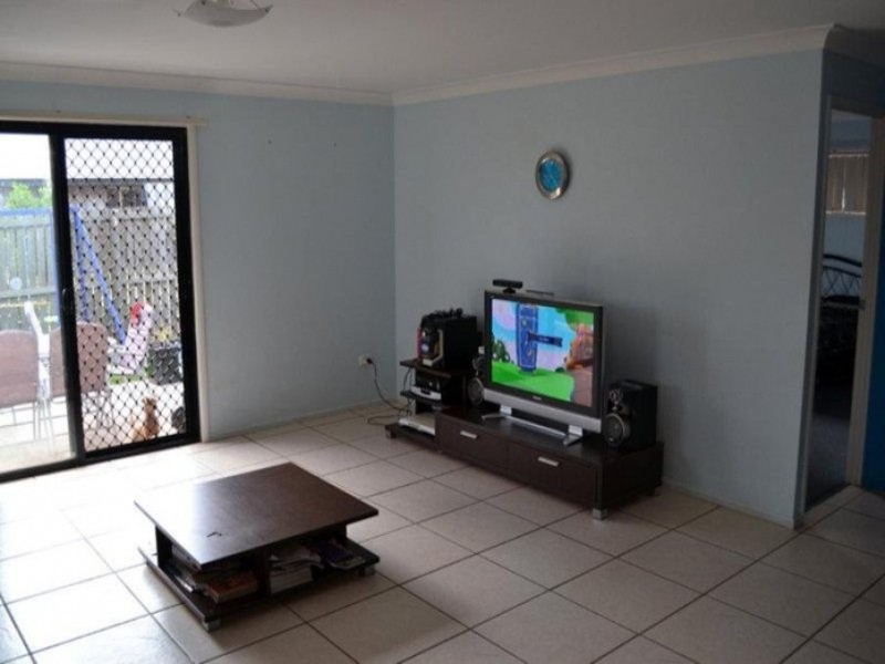 1/11 Tessmanns Rd, Kingaroy QLD 4610