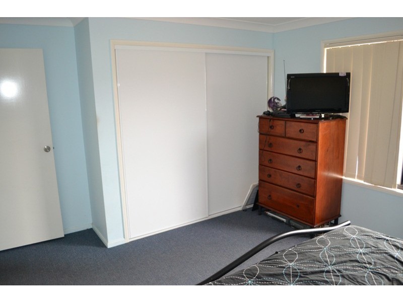 1/11 Tessmanns Rd, Kingaroy QLD 4610