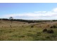 Maidenwell QLD 4615