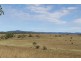 Maidenwell QLD 4615