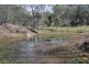Maidenwell QLD 4615