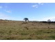 Maidenwell QLD 4615