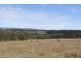 Maidenwell QLD 4615