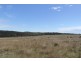 Maidenwell QLD 4615