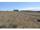 Maidenwell QLD 4615