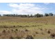 Maidenwell QLD 4615