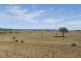 Maidenwell QLD 4615