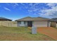 21 Casuarina Stret, Kingaroy QLD 4610