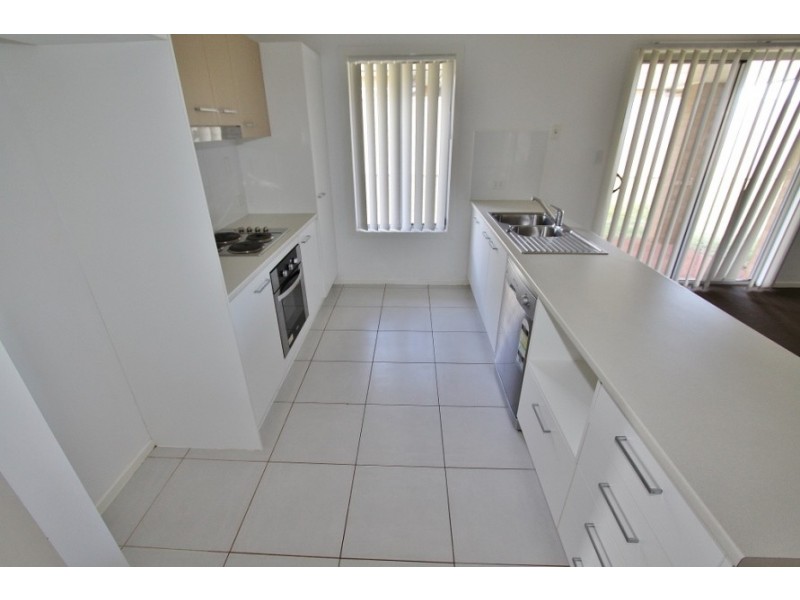 21 Casuarina Stret, Kingaroy QLD 4610