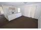 21 Casuarina Stret, Kingaroy QLD 4610