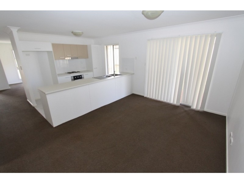 21 Casuarina Stret, Kingaroy QLD 4610