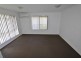 21 Casuarina Stret, Kingaroy QLD 4610
