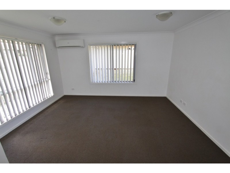 21 Casuarina Stret, Kingaroy QLD 4610