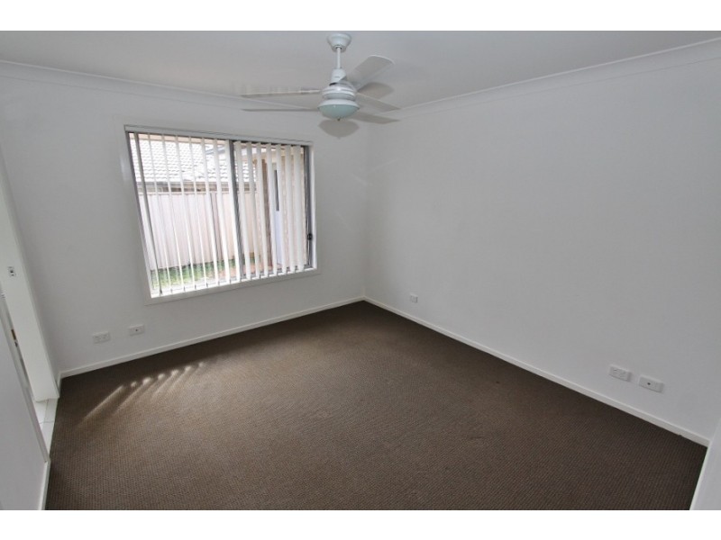 21 Casuarina Stret, Kingaroy QLD 4610