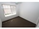 21 Casuarina Stret, Kingaroy QLD 4610