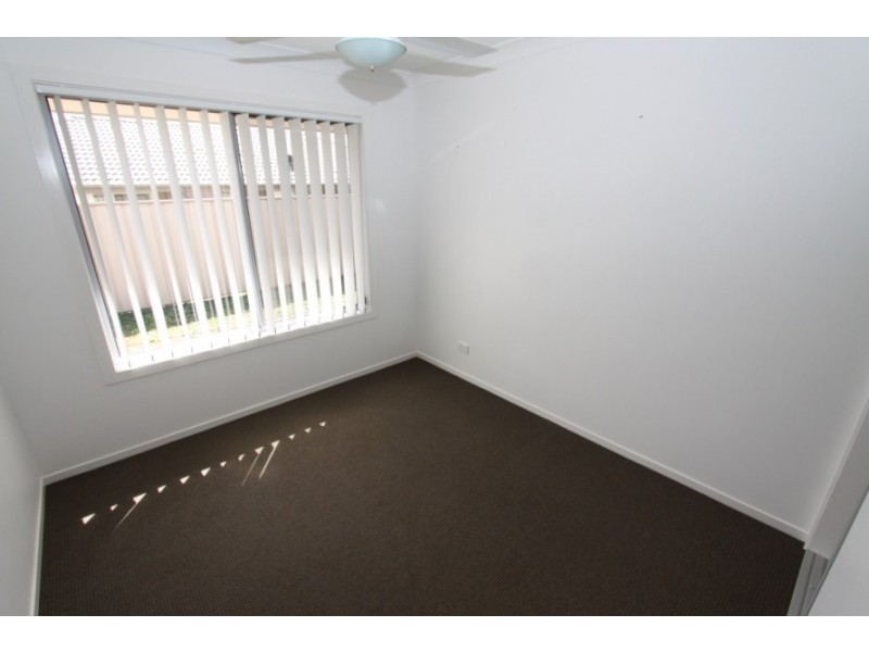 21 Casuarina Stret, Kingaroy QLD 4610
