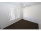 21 Casuarina Stret, Kingaroy QLD 4610