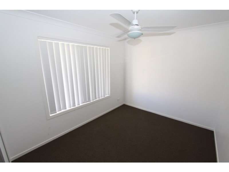 21 Casuarina Stret, Kingaroy QLD 4610