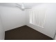 21 Casuarina Stret, Kingaroy QLD 4610