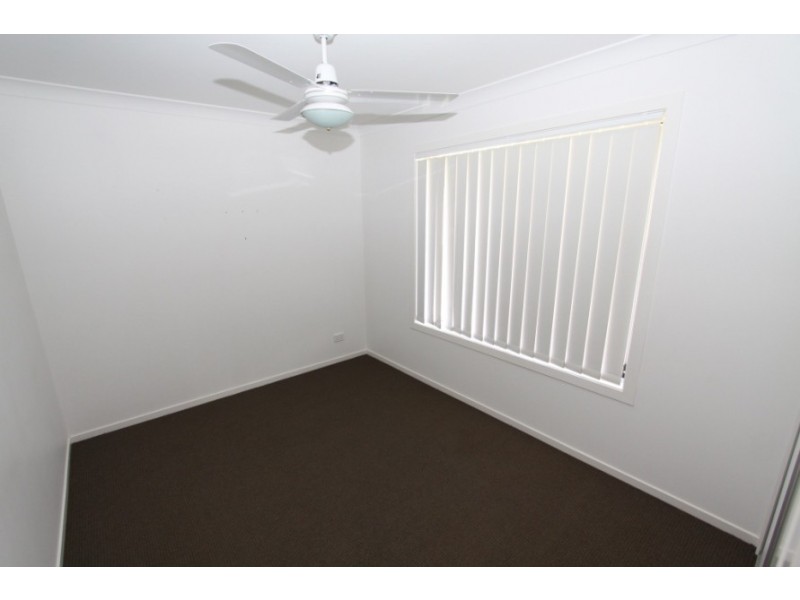 21 Casuarina Stret, Kingaroy QLD 4610