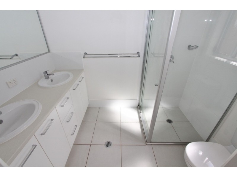 21 Casuarina Stret, Kingaroy QLD 4610