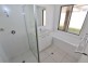 21 Casuarina Stret, Kingaroy QLD 4610