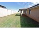 21 Casuarina Stret, Kingaroy QLD 4610