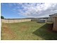 21 Casuarina Stret, Kingaroy QLD 4610