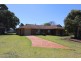 11a Booie Crawford Rd, Kingaroy QLD 4610