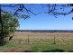 11a Booie Crawford Rd, Kingaroy QLD 4610