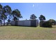 11a Booie Crawford Rd, Kingaroy QLD 4610