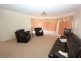 11a Booie Crawford Rd, Kingaroy QLD 4610
