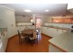 11a Booie Crawford Rd, Kingaroy QLD 4610