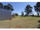 11a Booie Crawford Rd, Kingaroy QLD 4610